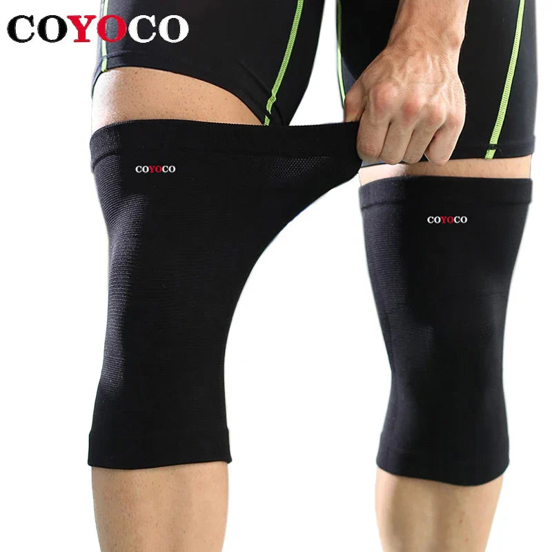 COYOCO Knee Compression Sleeve