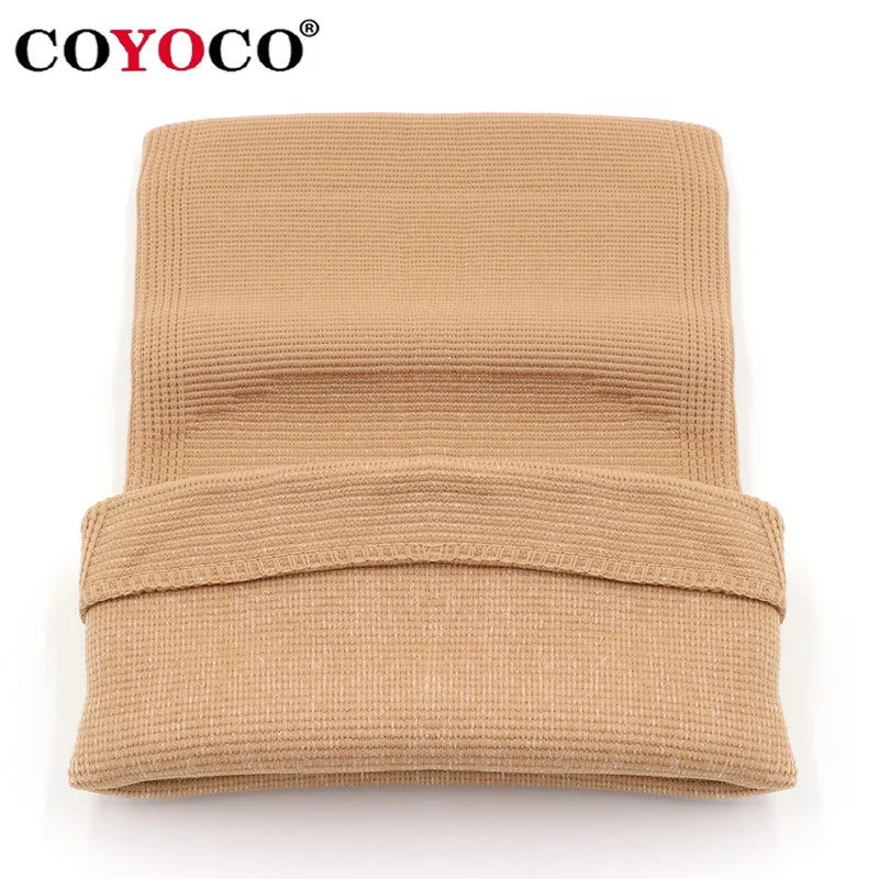 COYOCO Knee Compression Sleeve