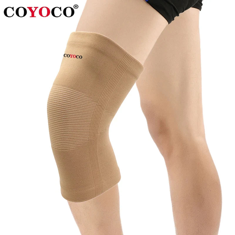 COYOCO Knee Compression Sleeve