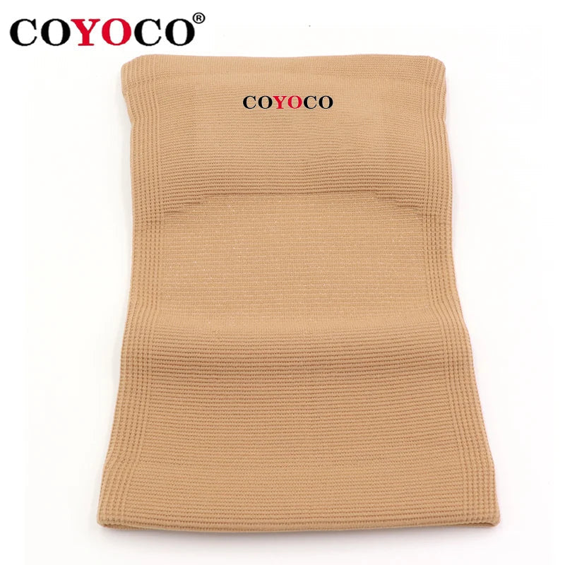 COYOCO Knee Compression Sleeve