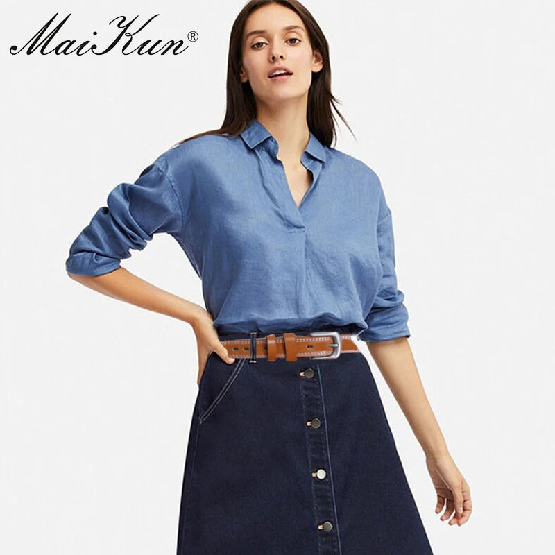 Top Quality Genuine Leather Belts for Women Cummerbund Luxury Female Belt Decorative Simple Waist Belt Candy Color Drop Shipping