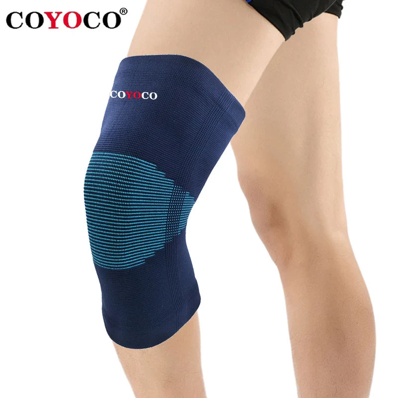 COYOCO Knee Compression Sleeve