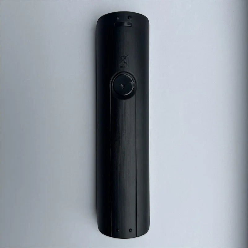 ABS HIGH QUALITY REMOTE CONTROL AA59-00786A FOR SAMSUNG HD LCD SMART TV