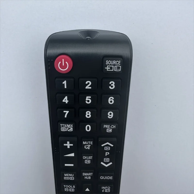 ABS HIGH QUALITY REMOTE CONTROL AA59-00786A FOR SAMSUNG HD LCD SMART TV