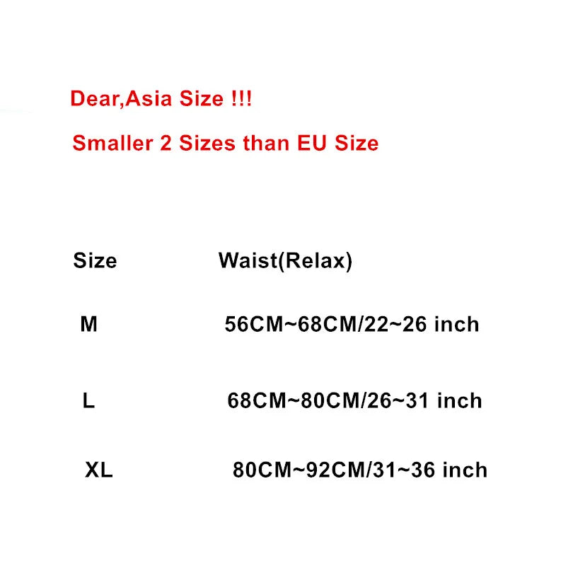 M-XL Women's Thread Cotton Underwear Large Size Sexy Seamless Panties Simple Low Waist Girls Thong Briefs