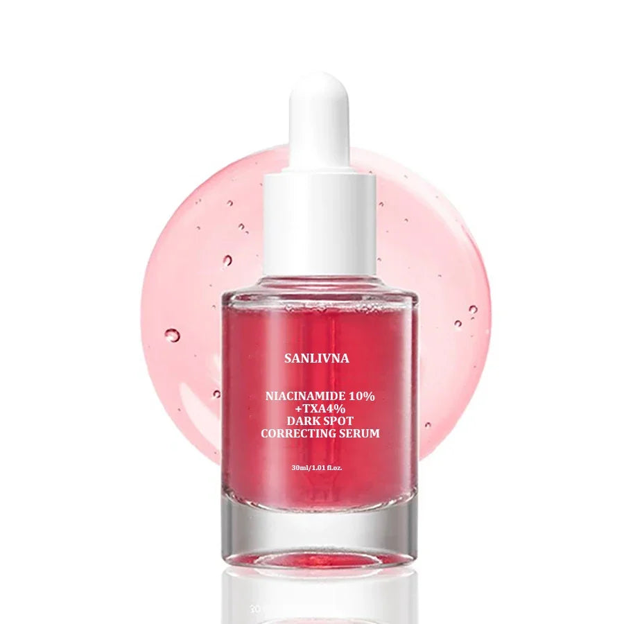 Heartleaf 77% Toner Makeup Remover Quercetin Skin Care Moisturizing Anti-acne Korean Skin Care Anti-aging