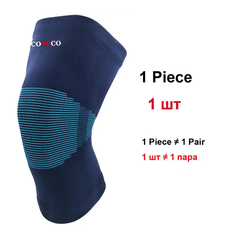 COYOCO Knee Compression Sleeve