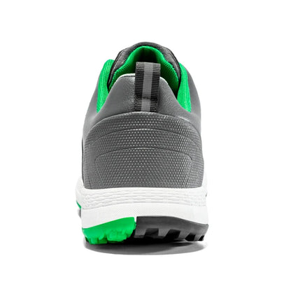 Dream Eagle Pure Soft Spike Men's Golf Shoes