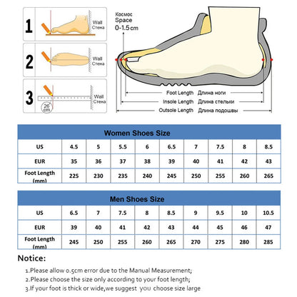 TopFight 2023 High Top Breathable Cicada Wing Design Basketball Shoes Men Size 38-45 Cushioning Training Athletic Sport Boots