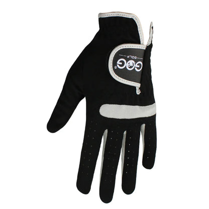 Men's Golf Glove Left or Right Hand 1pc