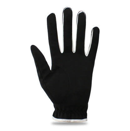 Men's Golf Glove Left or Right Hand 1pc