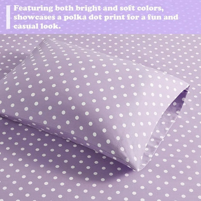 100% Cotton Percale Ultra Soft Sheet Set Comforter Sets Full Bedspreads and Covers King Size Sheets Full Set Bed Home Textile