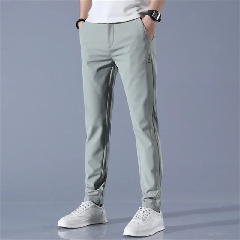 Men's Golf Pants