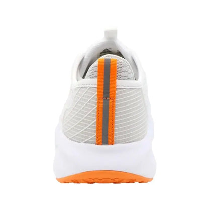 PEAK Men Running Shoes Sneakers Breathable Cushioning Non-slip Lightweight Jogging Yoga Training Casual Shoes Outdoor Unisex