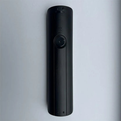 ABS HIGH QUALITY REMOTE CONTROL AA59-00786A FOR SAMSUNG HD LCD SMART TV