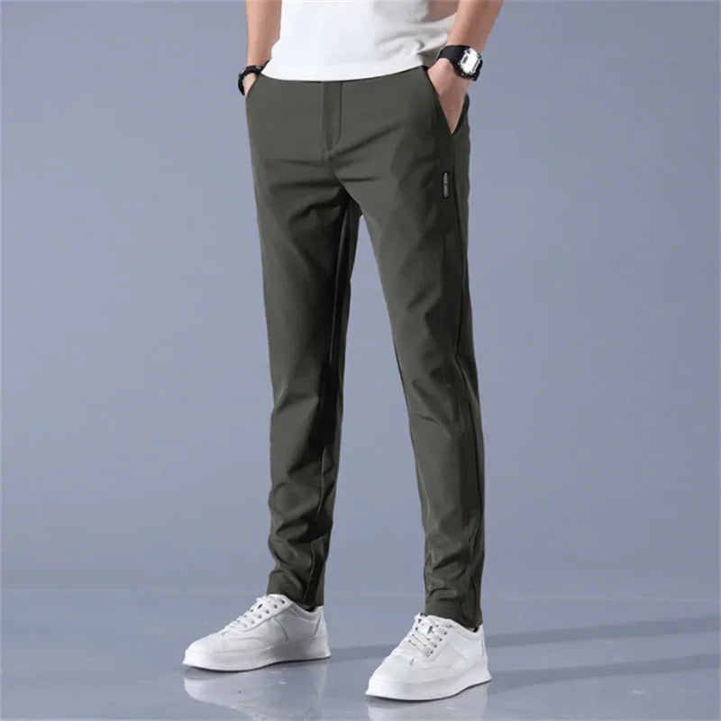 Men's Golf Pants