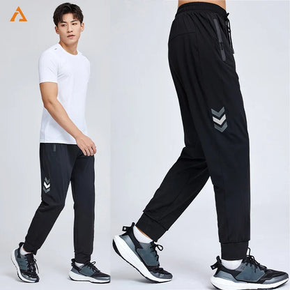 Men's Sport Running Pants