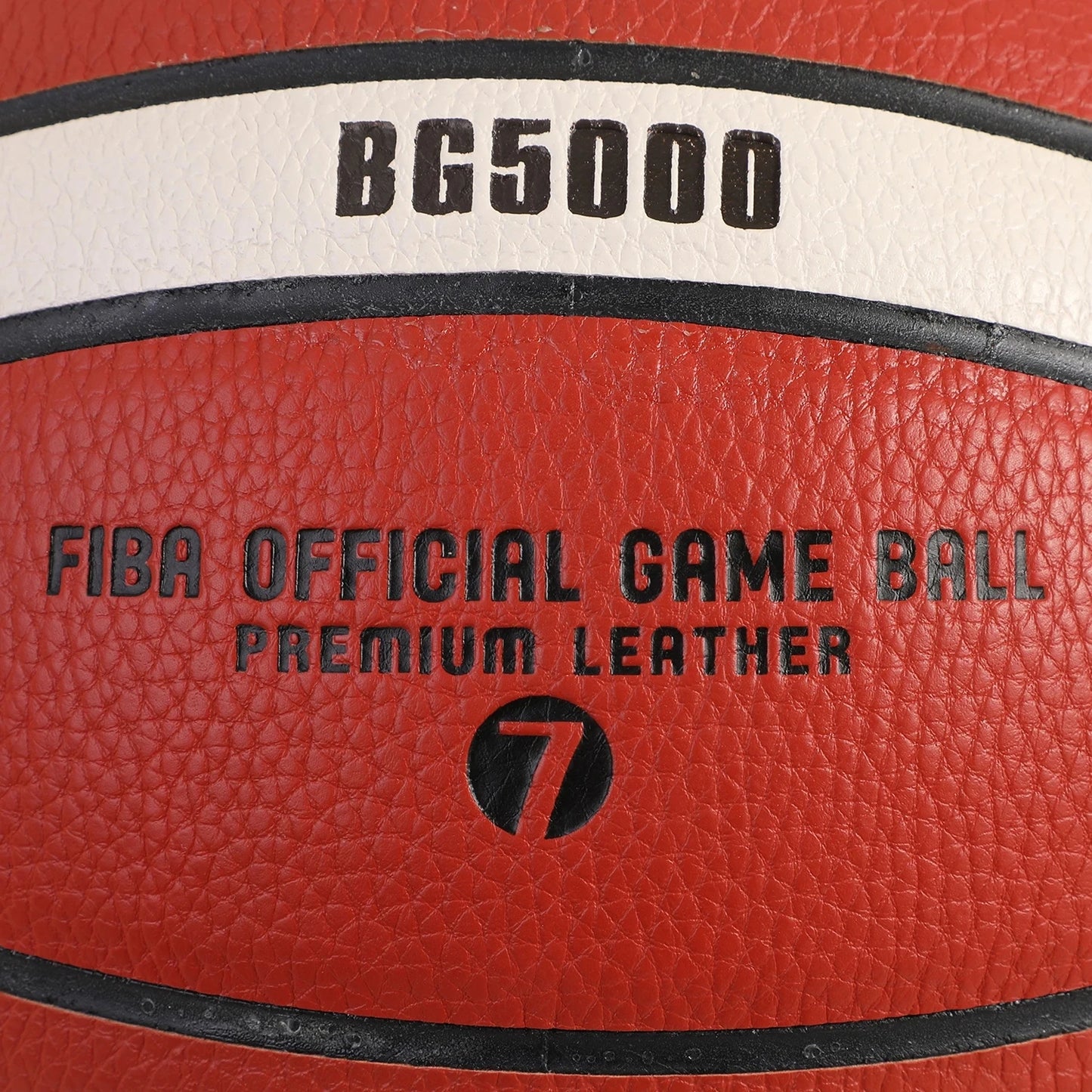 Molten BG5000 Basketball New Official Certification Competition Basketball Standard Ball Men's and Women's Training Ball