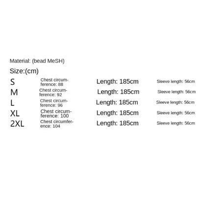 New Hot Sell Round Neck Tight Solid Color Short Maternity Dress Long Sleeve Knitted Maternity Dress