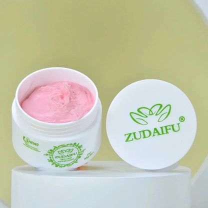 Zudaifu Third Generation Body Cream herbal Body Lotion 15G/30G