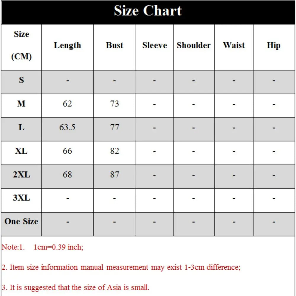 HOT Summer Plus Size Male Clothes Tank Tops 100% Pure Cotton Sleeveless Fitness T-shirt Elastic Bodybuilding Vest For Men Women