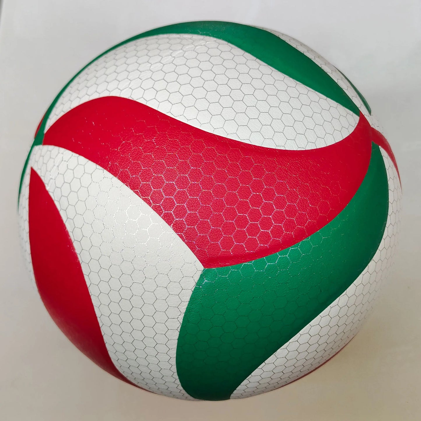 Professional Volleyball, Model6000, 5 yards, outdoor sports, volleyball training, Optional：Pump + Needle + Bag