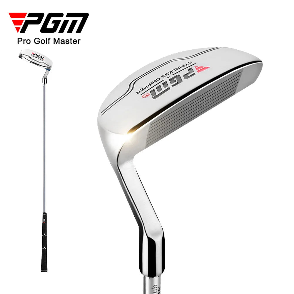 PGM Golf Putter 950 Steel Clubs For Men Women Sand Wedge Cue Driver Pitching Wedge Chipper Putters Golf irons TUG019