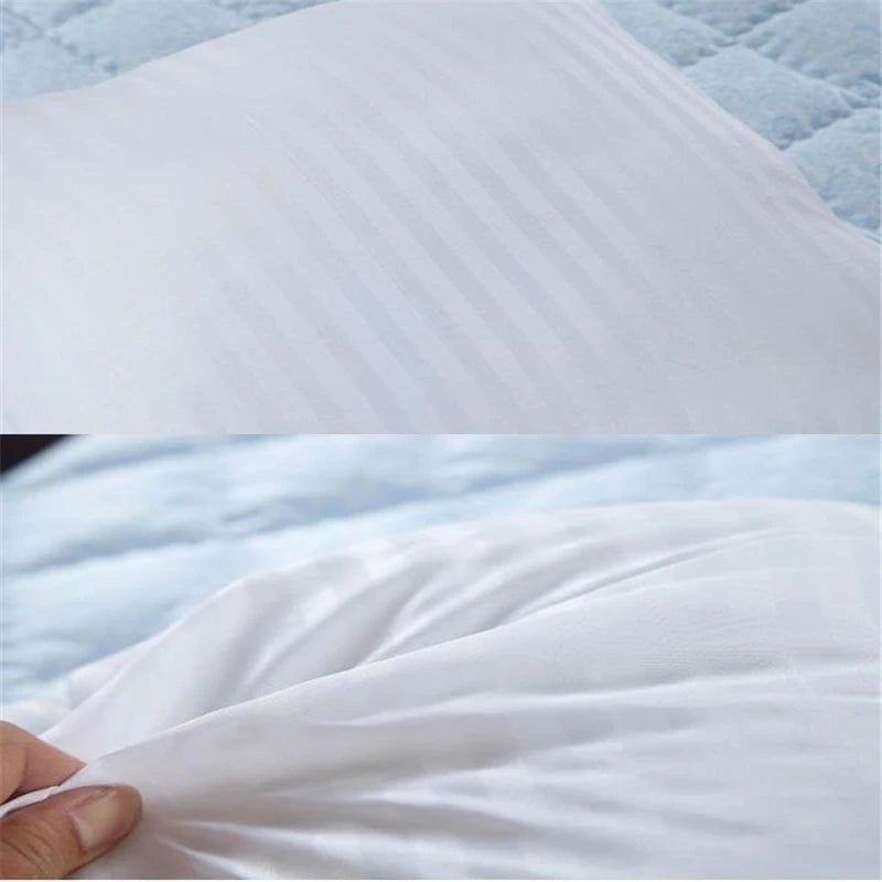 Home Cushion Inner Filling Cotton-padded Pillow Core for Sofa Car Soft Pillow Cushion Insert Cushion Core