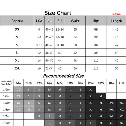 ZOENOVA Stretch Women Five Point Wide Shorts Jeans Belt Solid High Loose Streetwear Denim Y2K Clothing Black Coffee Ladies