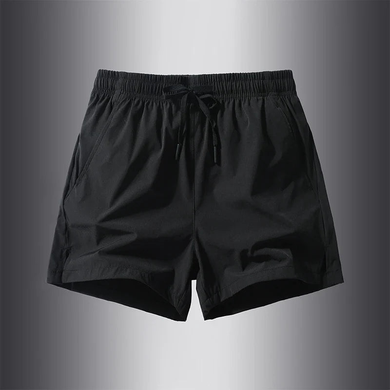 Men's Fitness Running Shorts