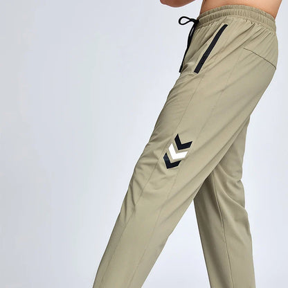 Men's Sport Running Pants