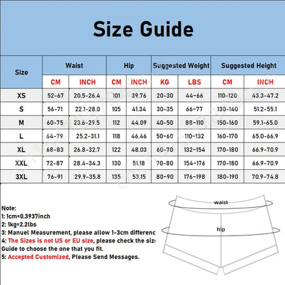 MMA Shorts for Kids & Adults, Muay Thai Shorts Boxing, Embroidered, Martial Arts Clothing for Muay Thai and Taekwondo Training