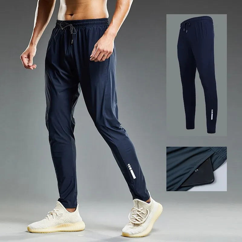 Men's Running Pants