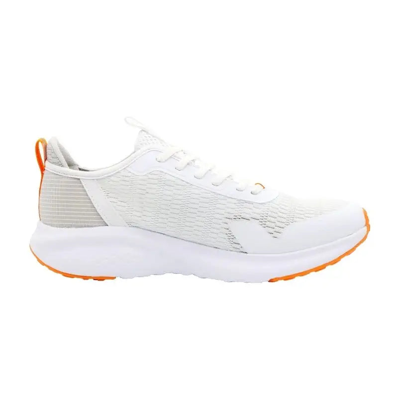 PEAK Men Running Shoes Sneakers Breathable Cushioning Non-slip Lightweight Jogging Yoga Training Casual Shoes Outdoor Unisex