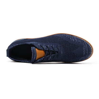 Neomax LP Casual Professional Shoe