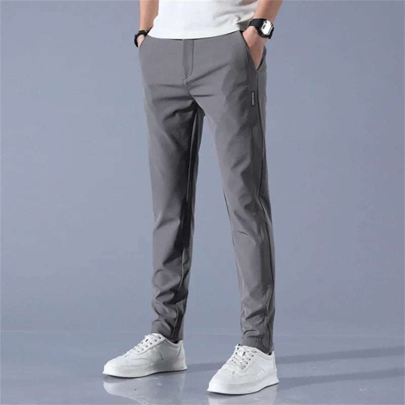 Men's Golf Pants