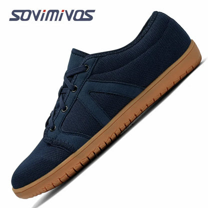 Soniminos Wide Toed Shoes