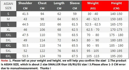 Sunscreen Coats Men's Breathable Sports Waterproof Jacket Summer UV Protection Outdoor Fishing Skin Clothing