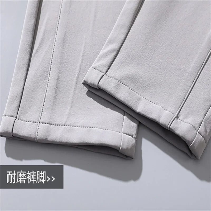 Men's Golf Pants