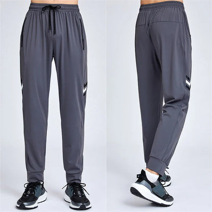 Men's Sport Running Pants