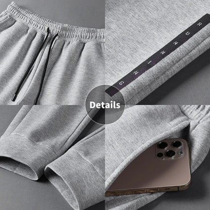 Men's Sport Running Pants