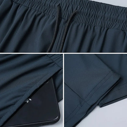 Men's Running Pants