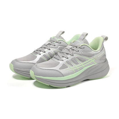 Pespanda SP Running Shoe