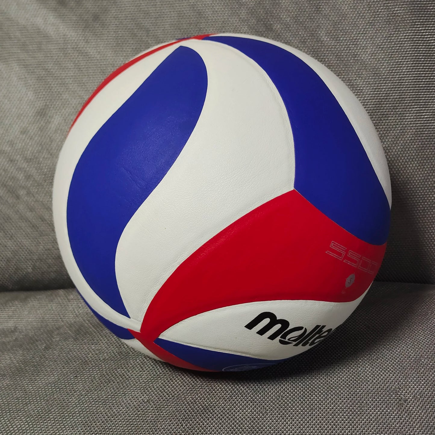 New Style Lan5500,Size 5, Printing Volleyball ball,Christmas Gift Volleyball, Outdoor Sports, Training