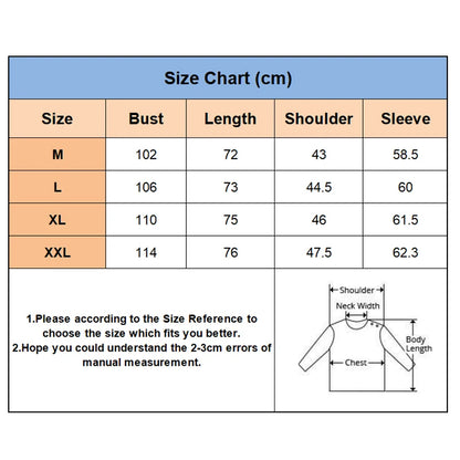 PGM Spring Autumn Men Golf Shirt Male Warm Long Sleeve Sports Tops Elastic Turn Down Collar T-shirt Casual Business Uniform