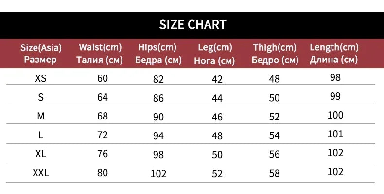 ZOENOVA Women White Vintage Flare Jeans England Style High Street Women's Pants High Waist Denim