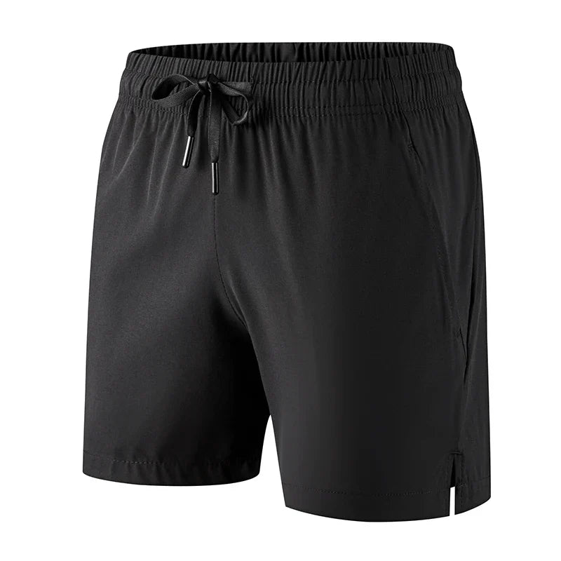 Men's Fitness Running Shorts