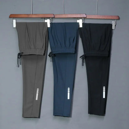 Men's Running Pants