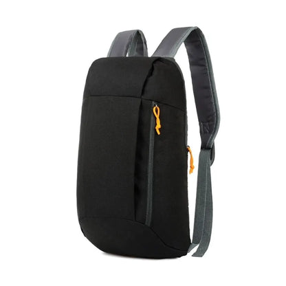 Outdoor Lightweight Small Sports MEN'S Backpack