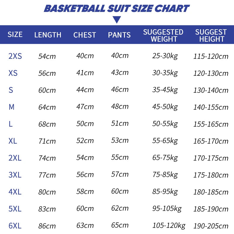 Men Basketball Jersey Sets Uniforms kits breathable Sports clothing Youth Training Children Reversible basketball jerseys SM8962